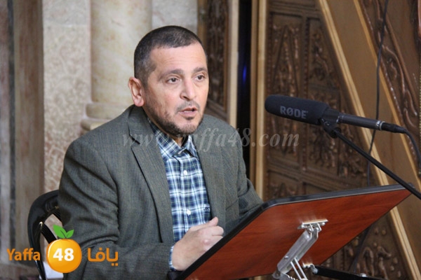 I3tekaf jama3y shaghtyr (13).JPG